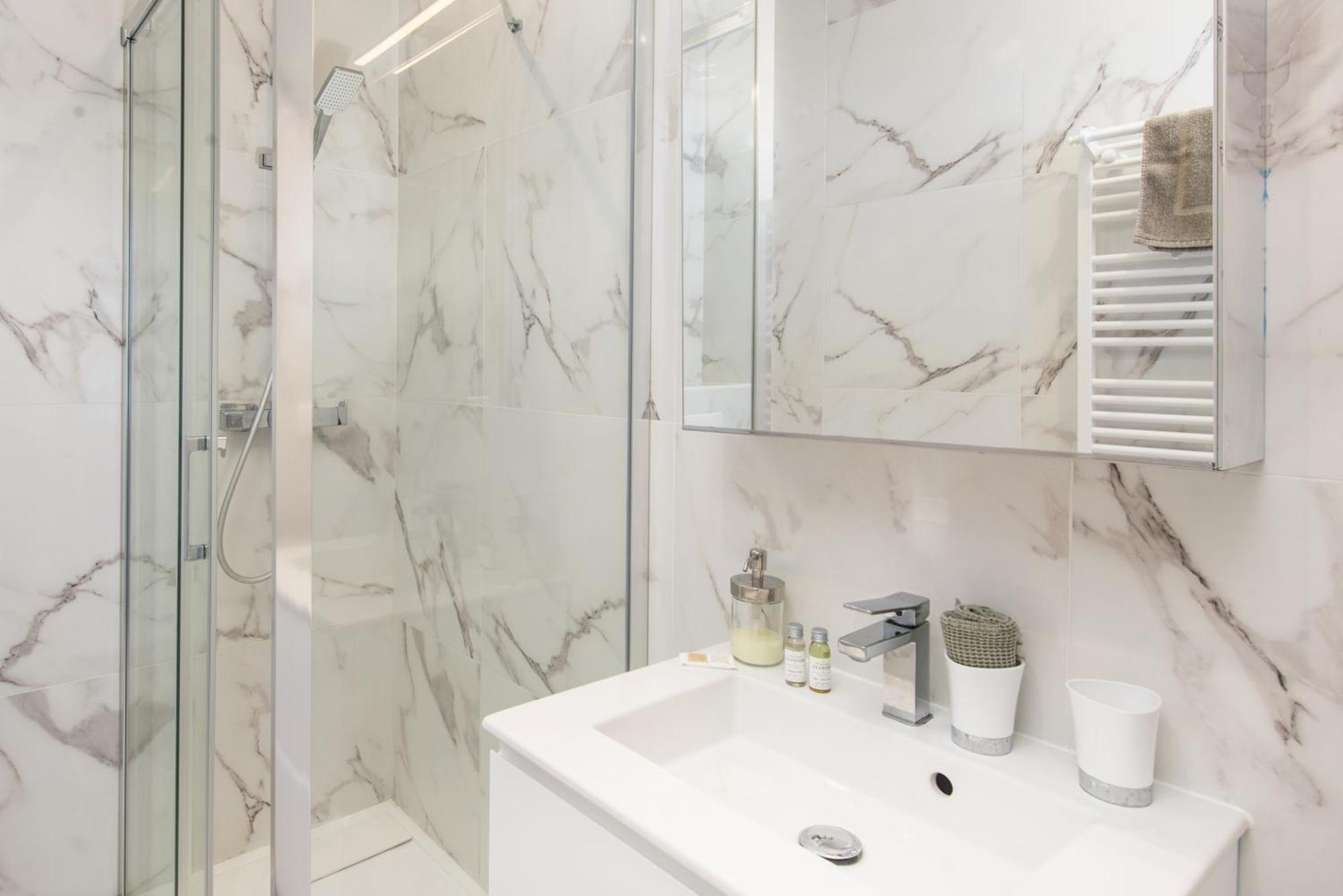 Studio Proche Monaco Босолей Экстерьер фото